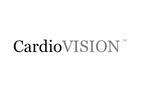 Cardio Vision Logo