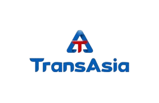 Transasia Logo