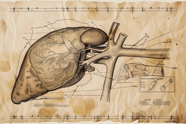 fibroscan