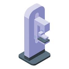 Digital Mammography