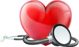 Cardiology Care