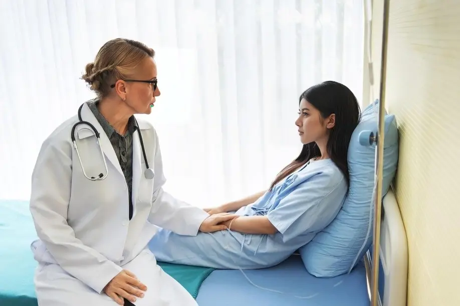 Doctor Image