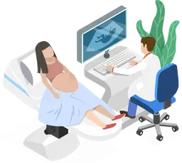 Advanced Obstetric Ultrasound