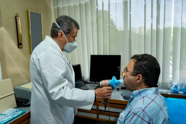 Breast Elastography
