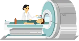 Expert Breast Radiology
