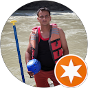 RAVI DAHIYA profile picture