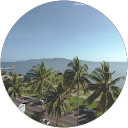 amrit agarwal profile picture