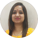 Aditi Sharma profile picture