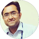 Shiv Swaroop Jha profile picture