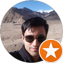 Navin Sood profile picture