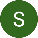 Sakshi Arora profile picture