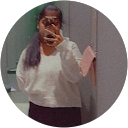 Suwani Bothra profile picture