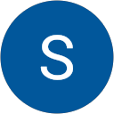 Sanjeev Gupta profile picture