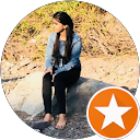 muskan bansal profile picture