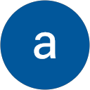 ankit gandhi profile picture