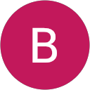 Bhumika Mehtani profile picture