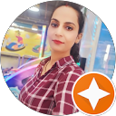 gullan sharma profile picture