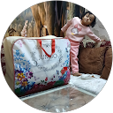 Yogesh profile picture