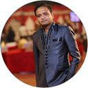Parvesh Goyal profile picture