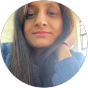 poonam sharma profile picture